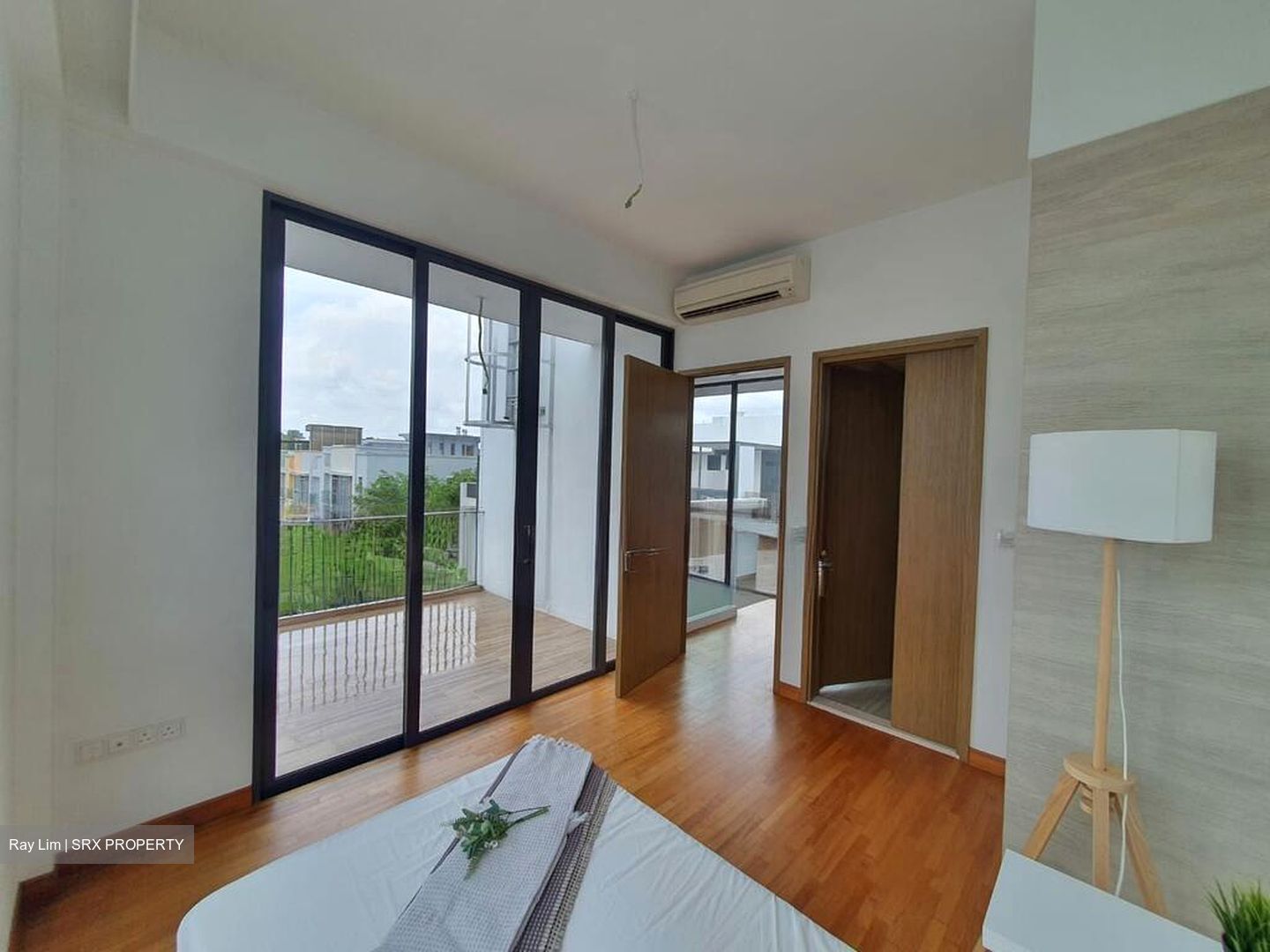 Cabana (D28), Terrace #517275691